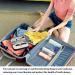 Travel Storage Case for Oral-B and Philips Sonicare Electric Toothbrushes - Charger Box Included - Buy Online on GoSupps.com