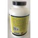 Ortho Molecular Products Orthomega 180 Softgels - High-Quality Omega-3 Supplement - Buy Online on GoSupps.com