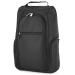 Portable shoe bag golf premium football shoe bag soccer shoe bag with 3 zipper bags suitable for men women boys girls sports (black)