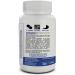 Nutrija Joint Support - 120 Capsules - 14 Science-Based Ingredients for Complete Joint Support - Buy Online on GoSupps.com