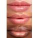 Dr. PAWPAW Multipurpose Soothing Balm - Tinted Peach Pink 0.84 fl oz | Natural Skin Relief - Buy Online on GoSupps.com