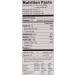 Idahoan Buttery Homestyle Flavored Mashed Potatoes - 2 Pound Pack - Buy Online on GoSupps.com