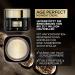L'Or al Paris Age Perfect Zell-Renaissance Midnight Cream - Anti-Aging Facial Care for All Skin Types Reduces Wrinkles & Tightens Skin with Vitamin E - 50 ml - Buy Online on GoSupps.com