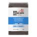 San Francisco Bay Coffee Colombia Supremo Ground 908g