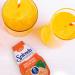 SPLENDA Liquid Water Enhancer Drops Orange Tangerine Flavor Sugar Free Concentrated Drink Mix 92mL Bottle (Pack of 2) Orange Tangerine 92 ml (Pack of 2) - Buy Online on GoSupps.com