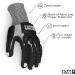 TUFF SHELL Cut Resistant Lobstering Gloves - Large | Crab, Diving, Lobster & Spearfishing Glove - Buy Online on GoSupps.com