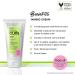 All About Curls Taming Cream - Controllable Definition for All Curly Hair Types - 5.1 Fl Oz - Buy Online on GoSupps.com