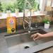 Arm & Hammer 12-Count Sink Garbage Disposal Cleaner Capsules - Citrus Scent with Baking Soda Power - Buy Online on GoSupps.com