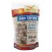 Sea Best 51/60 EZ Peel Shrimp, 2 Pound
