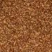 Mylee All That Glitters: 101 Glitter Colors - DIY Nail Holographic Dust Powder for Nail Art & Crafts - Buy Online on GoSupps.com