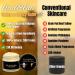 Buy Trad & True 100% Grass Fed Beef Tallow & Honey Balm - Moisturizer Body Butter Face Cream Lip Balm (2 oz Unscented) - Natural Skin Care for All Skin Types - Buy Online on GoSupps.com