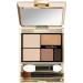 Maquillage True Eye Shadow - Buy Online on GoSupps.com