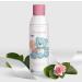 MacroBaby Baby Room Spray | 6Oz Interior Scent Air Freshener | 198ml - Buy Online on GoSupps.com