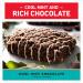 CLIF BAR - Energy Protein Bars - Cool Mint Chocolate with Caffeine - Made with Organic Oats - Energy Bars - Non-GMO - (10 Pack) 10 Count (Pack of 1) - Buy Online on GoSupps.com