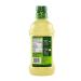 Zing Zang Margarita Mix 1.75 L - Pack of 2 | Premium Cocktail Mixer - Buy Online on GoSupps.com