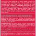 BSN Syntha-6 Cold Stone Germanchokolatekake 4.56 lb - Protein Powder - Buy Online on GoSupps.com