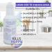LUCAS-CIDE TB All Purpose Cleaner | Disinfecting Spray for Home & Salon - Multi-Surface Cleaning Supplies for Everyday Hygiene - Buy Online on GoSupps.com