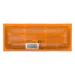 Bifi Roll 24 Pack - Original Salami Snack (45g Each) - Perfect On-the-Go Sausage Snack with Pepper Coriander & Garlic - Ideal for Office & Sports - Buy Online on GoSupps.com
