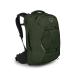 Osprey Farpoint 40 Travel Backpack, Multi, O/S