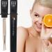 Three Swords Pocket Tweezers - Premium Quality Made in Germany - New 1 Piece for Precision Grooming - Buy Online on GoSupps.com