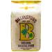 BILLINGTONS GOLDEN GRANULATED