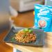 Loma Linda Blue Italian Bolognese - Plant-Based Complete Meal (10 oz, Pack of 3) - Buy Online on GoSupps.com