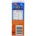 Batchelors Cup a Soup Tomato 93g - Delicious Instant Soup Mix - Buy Online on GoSupps.com