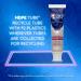 Crest 3D White Advanced Glamorous White Teeth Whitening Toothpaste - 3.8 oz (Pack of 3) - Buy Online on GoSupps.com