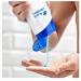 Head & Shoulders Classic Anti-Dandruff Shampoo Eco-Friendly Plastic-Free Refillable Bottle (430 ml Bottle Already Filled) - Buy Online on GoSupps.com