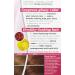 Healthy Look Light Red Brown Spiced Praline - Shop Internationally for Vibrant Hair Color - Buy Online on GoSupps.com