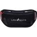 Ultraspire Lumen Collection Waist Light - Travel Belt Accessories Lumen 600 3.0 for International Shipping - Buy Online on GoSupps.com