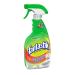 Fantastik All-Purpose Cleaner Trigger 32 fl oz - Fresh Scent | Powerful Cleaning Solution - Buy Online on GoSupps.com