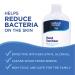 Natural Concepts Hand Sanitizer Gel 32oz Bottle 4-Pack with Vitamin E 65% Ethyl Alcohol - Made in Canada | 128oz Bulk Pack - Buy Online on GoSupps.com