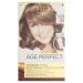L'Oreal Excellence Age Perfect 5.03 Warm Golden Brown Hair Dye 5.03 Warm Golden Brown 1 count (Pack of 1)