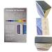 Mini UV Light iPhone Sanitizer Wand - Portable Plug & Play Sterilizer for Safe and Clean Mobile Devices - Buy Online on GoSupps.com