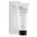 Benton Honest Cleansing Foam 150 g