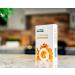 Vitamin B12 Test Kit by Randox Health | At-Home Blood Test | Personalised Report | Results in 2-3 Days - Buy Online on GoSupps.com