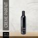 Scruples Creme Parfait Mousse 8.5 oz - Lightweight Hair Styling Mousse - Buy Online on GoSupps.com