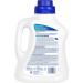 Lysol Laundry Disinfectant Crisp Linen 0% Bleach Eliminates germs that detergents may leave behind 2.7L Crisp Linen 2.7 l (Pack of 1) - Buy Online on GoSupps.com