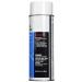 3M MROS3M101 Stainless Steel Cleaner & Polish - Pack of 12 | Premium Shine & Protection for Home & Kitchen - Buy Internationally - Buy Online on GoSupps.com