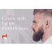 G.B.S Sandalwood Aftershave Balm 5OZ - Barbershop Post Shave Balm for Men - Hydrates, Soothes Irritation, and Prevents Ingrown Hairs - Buy Online on GoSupps.com
