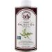 Buy La Tourangelle Roasted Walnut Oil 16.9 fl oz | Premium Cooking Oil - Buy Online on GoSupps.com