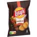 Lay's Chips Barbecue 45 g - Lot de 20 Barbecue 45 g (Lot de 20) - Buy Online on GoSupps.com