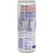 Red Bull Energy Can 355 Ml (pack Of 12) - Buy Online on GoSupps.com