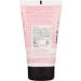 Apivita Rose Pepper Firming Body Cream 150ml - Buy Online on GoSupps.com