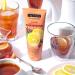 Freeman Beauty Clearing Peel-Off Clay Mask - Sweet Tea + Lemon 6 fl oz | Deep Cleanse & Refresh - Buy Online on GoSupps.com