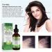 100% Pure Organic Rosemary Essential Oil for Hair Growth, Eyebrow and Eyelash Nourishment - 60ML - Buy Online on GoSupps.com
