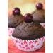 Buy Food-United Amarena Cherries in Syrup 6x890g - Premium Italian Specialty Stoned Cherries for International Shipping - Buy Online on GoSupps.com