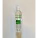 Instant Demake PM 2.5 Micellar Cleansing Lotion