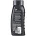 Dial Men Body Wash - Advanced Hydration 16 fl oz (Pack of 6) - Buy Online on GoSupps.com